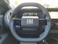 Fiat Grande Panda La Prima Hybrid AUTOM. LED KAMERA Zwart - thumbnail 13