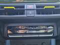 Fiat Grande Panda La Prima Hybrid AUTOM. LED KAMERA Zwart - thumbnail 11