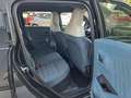 Fiat Grande Panda La Prima Hybrid AUTOM. LED KAMERA Zwart - thumbnail 15