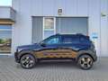 Fiat Grande Panda La Prima Hybrid AUTOM. LED KAMERA Zwart - thumbnail 4