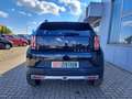 Fiat Grande Panda La Prima Hybrid AUTOM. LED KAMERA Zwart - thumbnail 6