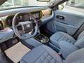 Fiat Grande Panda La Prima Hybrid AUTOM. LED KAMERA Zwart - thumbnail 8