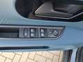 Fiat Grande Panda La Prima Hybrid AUTOM. LED KAMERA Zwart - thumbnail 9
