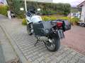 Honda CBF 1000 ABS  SC 58   Gewährleistung  2 Koffer Fehér - thumbnail 8