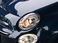 Fiat 500 DOLCEVITA 1,0 Hybrid - thumbnail 9