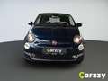 Fiat 500 DOLCEVITA 1,0 Hybrid - thumbnail 2