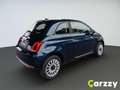 Fiat 500 DOLCEVITA 1,0 Hybrid - thumbnail 5