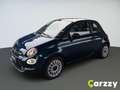 Fiat 500 DOLCEVITA 1,0 Hybrid - thumbnail 1