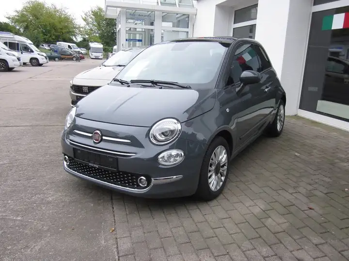 External Image