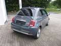 Fiat 500 Star Grau - thumbnail 2