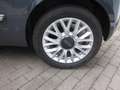 Fiat 500 Star Grau - thumbnail 6