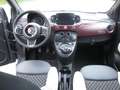 Fiat 500 Star Grau - thumbnail 4