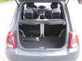 Fiat 500 Star Grau - thumbnail 5