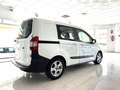 Ford Transit Courier Kombi 1.5TDCi Trend 75 - thumbnail 4