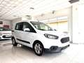 Ford Transit Courier Kombi 1.5TDCi Trend 75 - thumbnail 6