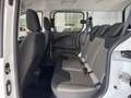 Ford Transit Courier Kombi 1.5TDCi Trend 75 - thumbnail 11