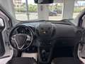 Ford Transit Courier Kombi 1.5TDCi Trend 75 - thumbnail 15