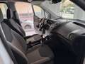 Ford Transit Courier Kombi 1.5TDCi Trend 75 - thumbnail 14