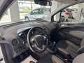 Ford Transit Courier Kombi 1.5TDCi Trend 75 - thumbnail 10