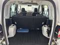 Ford Transit Courier Kombi 1.5TDCi Trend 75 - thumbnail 12