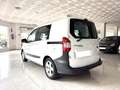 Ford Transit Courier Kombi 1.5TDCi Trend 75 - thumbnail 2