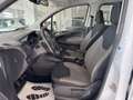 Ford Transit Courier Kombi 1.5TDCi Trend 75 - thumbnail 9