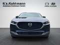 Mazda CX-30 2.5L e-SKYACTIV G 140ps Homura Azul - thumbnail 2