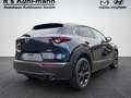 Mazda CX-30 2.5L e-SKYACTIV G 140ps Homura Azul - thumbnail 6