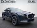 Mazda CX-30 2.5L e-SKYACTIV G 140ps Homura Azul - thumbnail 8