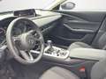 Mazda CX-30 2.5L e-SKYACTIV G 140ps Homura Azul - thumbnail 9