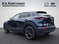 Mazda CX-30 2.5L e-SKYACTIV G 140ps Homura Azul - thumbnail 4