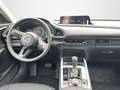 Mazda CX-30 2.5L e-SKYACTIV G 140ps Homura Azul - thumbnail 11