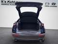 Mazda CX-30 2.5L e-SKYACTIV G 140ps Homura Azul - thumbnail 15