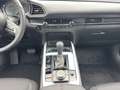 Mazda CX-30 2.5L e-SKYACTIV G 140ps Homura Azul - thumbnail 12