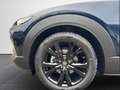 Mazda CX-30 2.5L e-SKYACTIV G 140ps Homura Azul - thumbnail 16