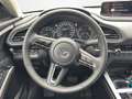 Mazda CX-30 2.5L e-SKYACTIV G 140ps Homura Azul - thumbnail 10