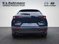 Mazda CX-30 2.5L e-SKYACTIV G 140ps Homura Azul - thumbnail 5