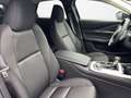 Mazda CX-30 2.5L e-SKYACTIV G 140ps Homura Azul - thumbnail 13