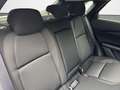 Mazda CX-30 2.5L e-SKYACTIV G 140ps Homura Azul - thumbnail 14