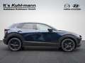 Mazda CX-30 2.5L e-SKYACTIV G 140ps Homura Azul - thumbnail 7