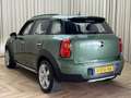 MINI One Countryman Mini 1.6 Knockout Edition *Org.NL!* Xenon / Naviga Verde - thumbnail 6