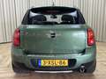 MINI One Countryman Mini 1.6 Knockout Edition *Org.NL!* Xenon / Naviga Verde - thumbnail 7
