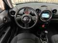 MINI One Countryman Mini 1.6 Knockout Edition *Org.NL!* Xenon / Naviga Verde - thumbnail 10