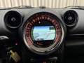 MINI One Countryman Mini 1.6 Knockout Edition *Org.NL!* Xenon / Naviga Verde - thumbnail 11