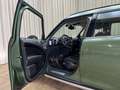 MINI One Countryman Mini 1.6 Knockout Edition *Org.NL!* Xenon / Naviga Verde - thumbnail 14