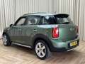 MINI One Countryman Mini 1.6 Knockout Edition *Org.NL!* Xenon / Naviga Verde - thumbnail 5