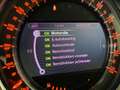 MINI One Countryman Mini 1.6 Knockout Edition *Org.NL!* Xenon / Naviga Verde - thumbnail 12