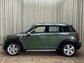 MINI One Countryman Mini 1.6 Knockout Edition *Org.NL!* Xenon / Naviga Verde - thumbnail 4