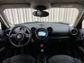 MINI One Countryman Mini 1.6 Knockout Edition *Org.NL!* Xenon / Naviga Verde - thumbnail 2
