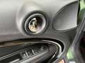 MINI One Countryman Mini 1.6 Knockout Edition *Org.NL!* Xenon / Naviga Verde - thumbnail 15